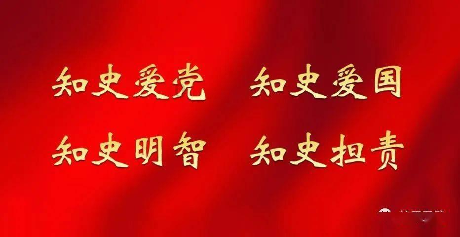 HAHA体育十年运营